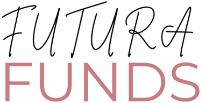 Futraunds logo