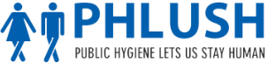 Phlush-Logo