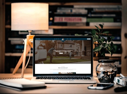 t MPS, we understand that your house is more than just bricks and mortar