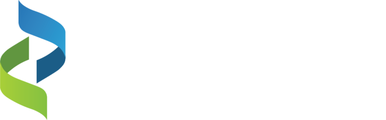 clarinet comms Logo
