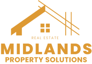 mid lands property solutions logo