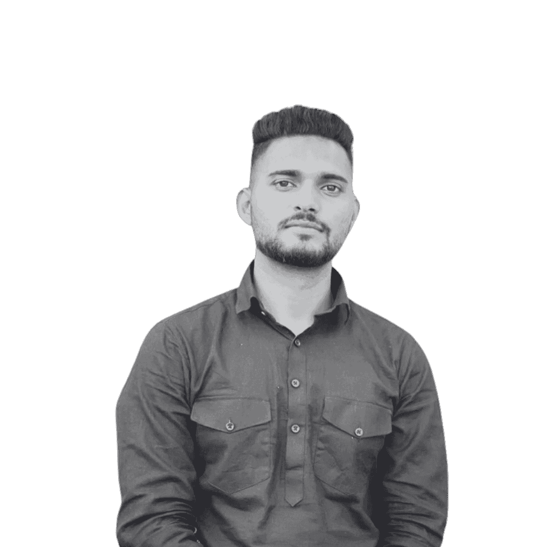 Rohit Web Developer