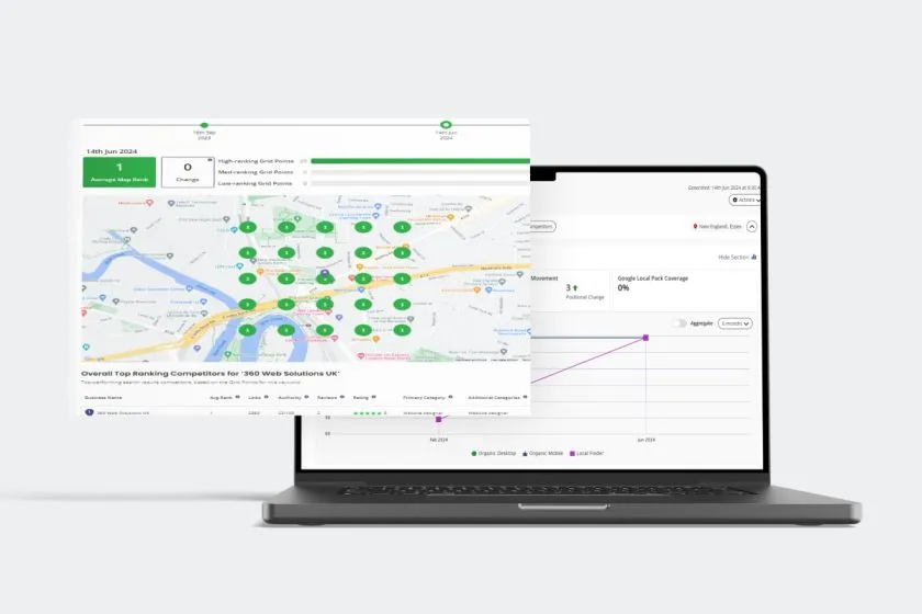 A Comprehensive Guide to Google My Business Verification