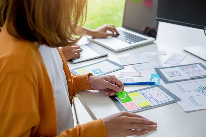 creative-web-designer-planning-application-developing-template-layout