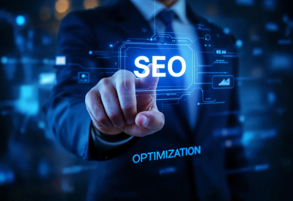 SEO vs PPC: Which is Best for Your Business? A Practical Guide 1 SEO Lead Generation